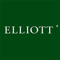 elliott management